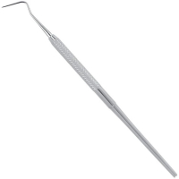 Зонд №12 Falcon DD.303.120