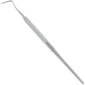 Зонд №12 Falcon DD.303.120