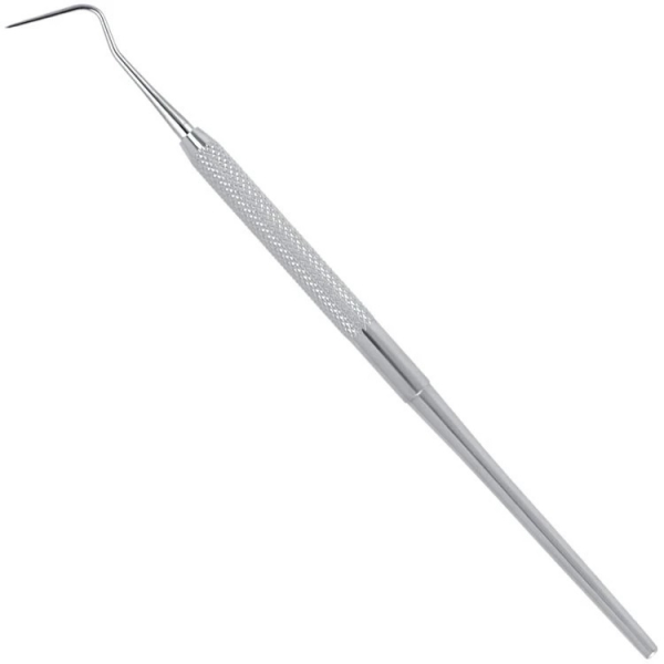 Зонд №12 Falcon DD.303.120