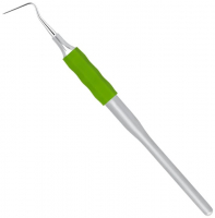 Зонд пародонтальный Falcon DD.304.080