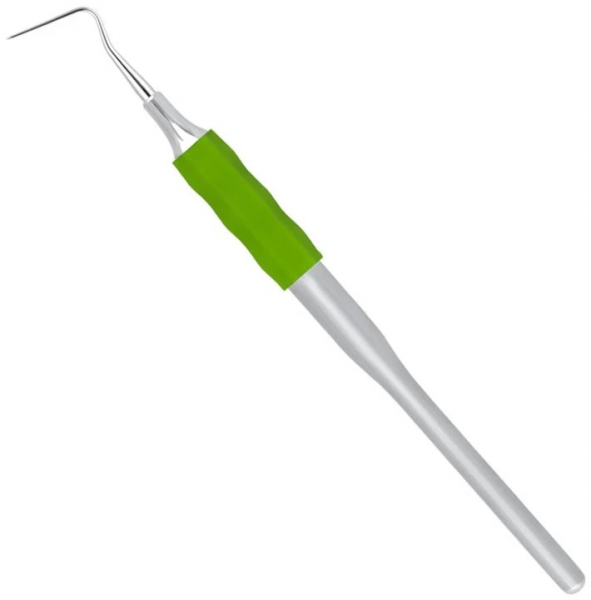 Зонд пародонтальный Falcon DD.304.080