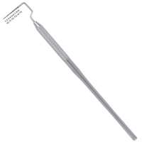 Зонд периодонтальный Falcon DD.701.159