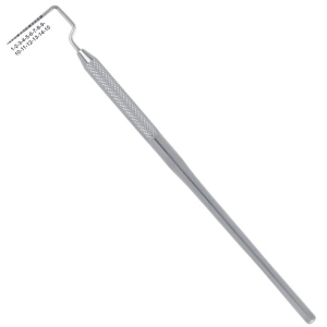 Зонд периодонтальный Falcon DD.701.159