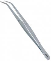 Пінцет Falcon DD.909.050 (150 мм)