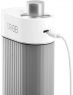 Ирригатор полости рта DR.BEI Portable Water Flosser GF3