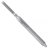 DDIE-01/01 (Meddins) Ручка для зеркала стоматологического с линейкой