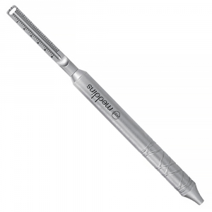 DDIE-01/01 (Meddins) Ручка для дзеркала стоматологічного з лінійкою