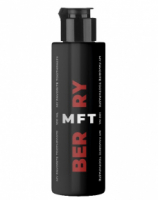 Ополаскиватель MFT Berry (100 мл)