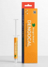 Dengocal (Dengen) Гидроксид кальция, паста 3 г