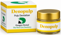 Denopulp (Dengen) Девіталізуюча паста, 6 г