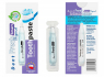 Dent Fresh Smart Toothpaste (Cerkamed) Гелева зубна паста