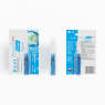 Ополаскиватель для ухода за полостью рта Cerkamed Dent Fresh Smart Kit (150 мл)