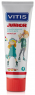 Гель-паста для детей DENTAID VITIS JUNIOR
