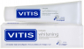 Зубна паста DENTAID VITIS WHITENING