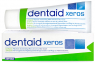 Зубная паста DENTAID XEROS (75 мл)