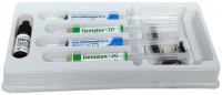 Денталекс-20 (Dentalex-20, Latus) Герметик стоматологічний (REF 0520)