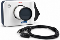 Дентальний портативний рентген Digi Med PROX + Візіограф DTE i-Sensor, розмір 1,5