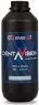 DentaVision Grey, серый (Everall7) Смола для 3D печати стоматологических моделей