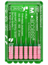 K-File M-Access, 31 мм (Dentsply) Ручные дрильборы, 6 шт (оригинал)