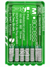K-File M-Access, 31 мм (Dentsply) Ручные дрильборы, 6 шт (оригинал)