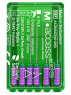 K-File M-Access, 31 мм (Dentsply) Ручные дрильборы, 6 шт (оригинал)