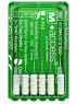 K-File M-Access, 31 мм (Dentsply) Ручные дрильборы, 6 шт (оригинал)
