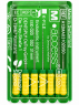 K-File M-Access, 31 мм (Dentsply) Ручные дрильборы, 6 шт (оригинал)