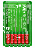 K-File M-Access, 31 мм (Dentsply) Ручные дрильборы, 6 шт (оригинал)