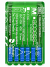 K-File M-Access, 31 мм (Dentsply) Ручные дрильборы, 6 шт (оригинал)
