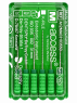 K-File M-Access, 31 мм (Dentsply) Ручные дрильборы, 6 шт (оригинал)