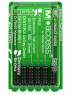 K-File M-Access, 31 мм (Dentsply) Ручные дрильборы, 6 шт (оригинал)