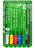 K-File M-Access, 31 мм (Dentsply) Ручные дрильборы, 6 шт (оригинал)