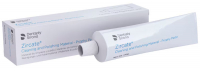 Zircate, 170 г (Dentsply) Полировальная паста