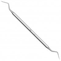 TKP (Deppeler SA) Ніж тунельний