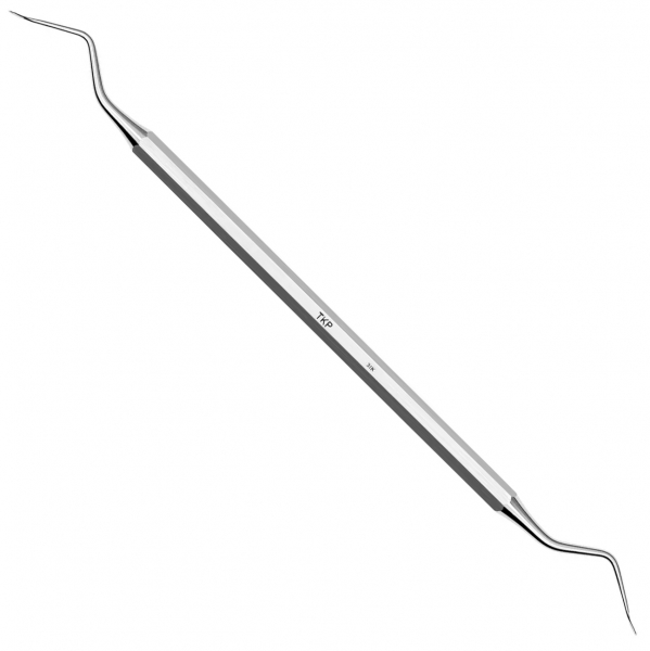 TKP (Deppeler SA) Нож туннельный