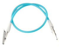 Тримач для серветок Vortex JA-02003-B, силіконовий