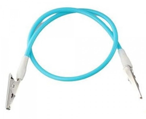 Держатель для салфеток Vortex JA-02003-B, силиконовый