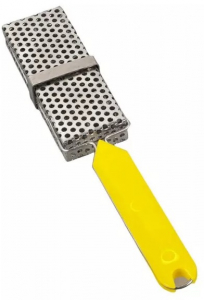 Держатель Interdent Gelcast (ref.922)