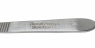 Ручка лезвия скальпеля Dentalproduct ID-1395