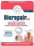 Десенситайзер Biorepair Plus Desensitizing Комплект (гель 50 мл + капи) 8017331039571