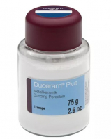 Транспарентна маса DeguDent Duceram Plus TO (75 г)
