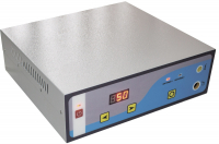 Діатермокоагулятор-електроніж універсальний радіохвильовий Viola ДKУ-100РХ