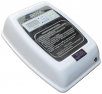 Діатермокоагулятор стоматологічний Viola ДКС - 30