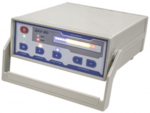 Діатермокоагулятор універсальний Viola ДКУ-60