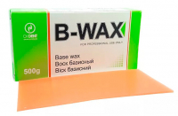 Воск базисный DiDent B-Wax (500 г)