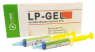 Гель травильний DiDent 37% LP-gel (8 г, 2 шт)