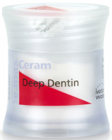 Дип-дентин Ivoclar Vivadent IPS e.max Ceram, 20 г