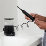 Ирригатор Waterpik SF-03 Sonic-Fusion 2.0