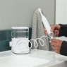 Зубной центр Waterpik Sonic-Fusion 2.0 Professional SF-04