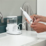 Ирригатор Waterpik SF-03 Sonic-Fusion 2.0